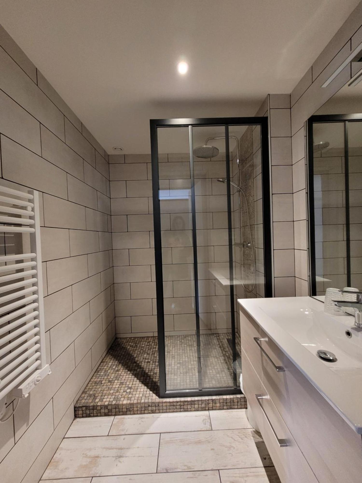 Residence Andurans - Pyrenees Resort Argelès-Gazost Екстериор снимка