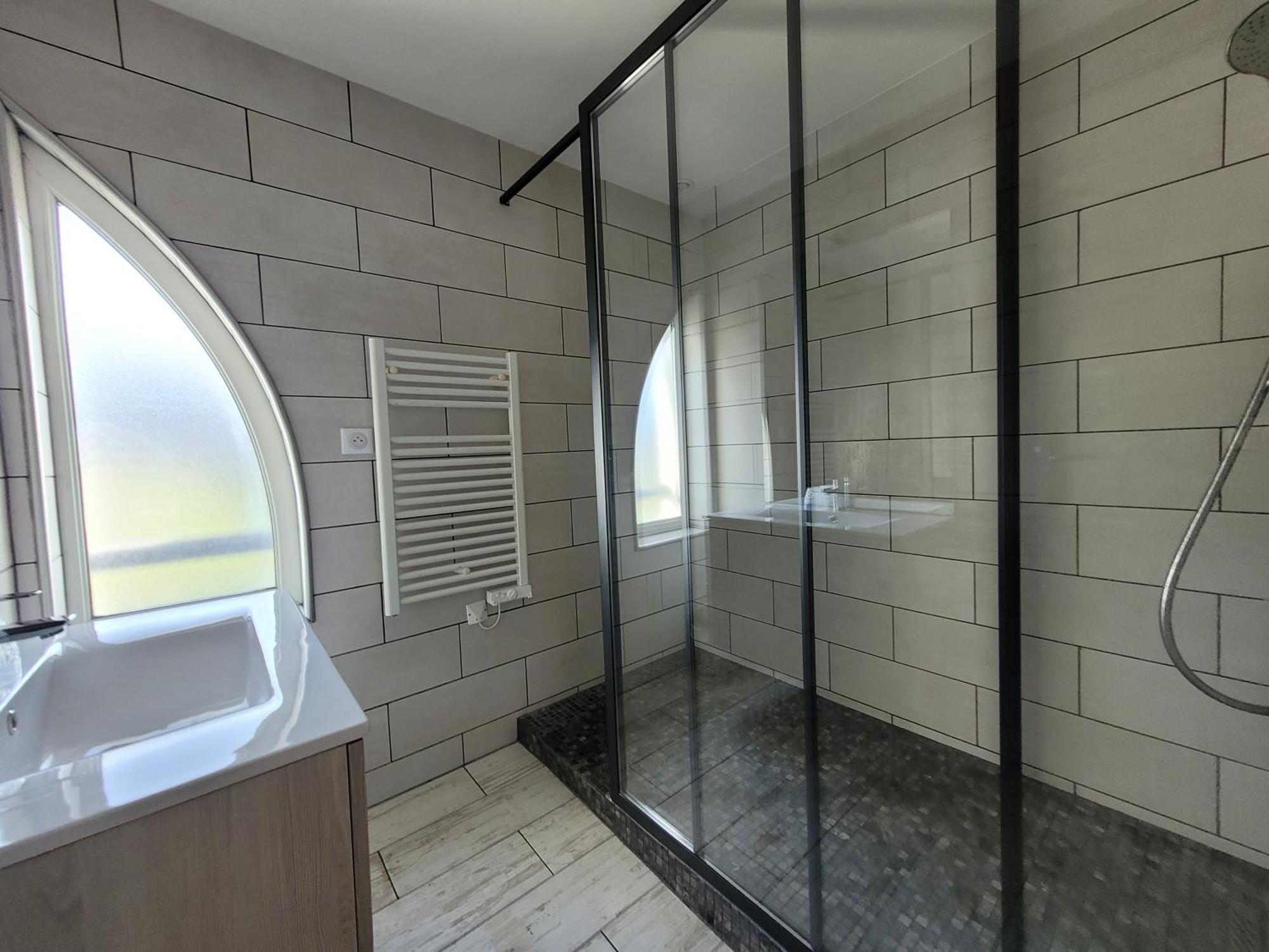 Residence Andurans - Pyrenees Resort Argelès-Gazost Екстериор снимка