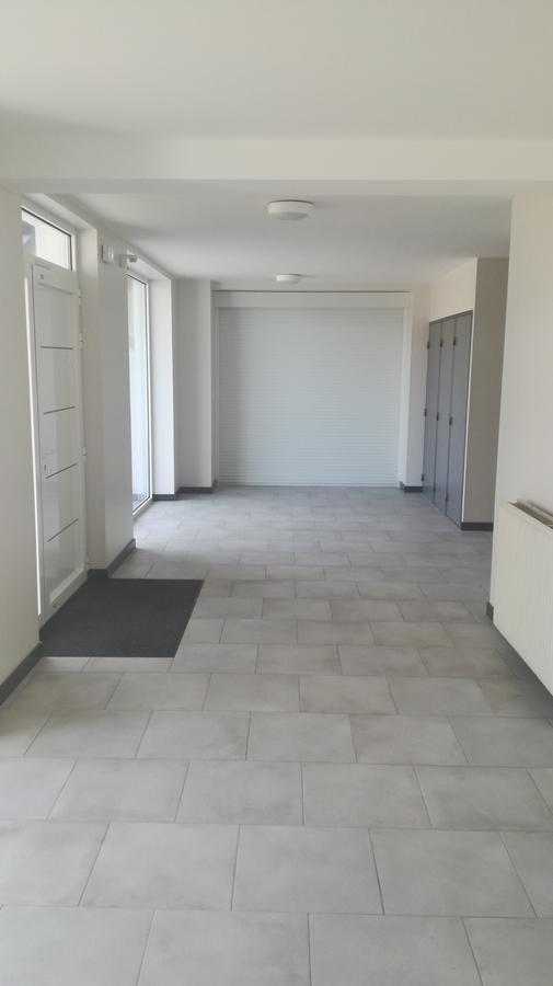 Residence Andurans - Pyrenees Resort Argelès-Gazost Екстериор снимка